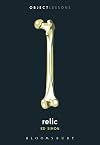 Relic (Object Lessons)