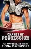 Change of Possession
