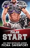 False Start