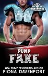 Pump Fake
