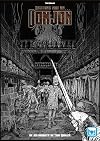 Dessine moi un Donjon, première édition