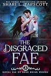The Disgraced Fae
