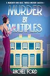 Murder By Multiples