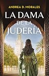 La dama de la judería