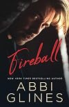 Fireball