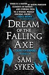 Dream of the Falling Axe (The Grave of Empires)