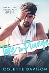 Take the Plunge