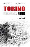 Torino bianca e noir