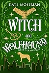 Witch and Wolfhound