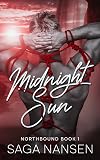 Midnight Sun (Northbound, Book 1)