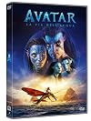 Avatar - La via dell'acqua