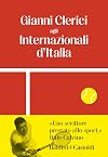 Gianni Clerici agli Internazionali d'Italia