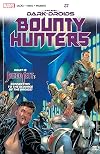 Star Wars: Bounty Hunters (2020-) #37