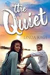 The Quiet
