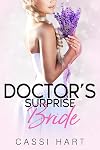 Doctor's Surprise Bride
