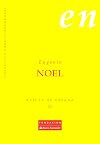 Ra&iacute;ces de Espa&ntilde;a II (Spanish Edition)