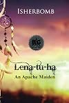 Lena-tu-ha: An Apache Maiden
