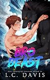 Bro and the Beast 4 (The Wolf's Mate, #4)