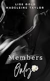 Members Only