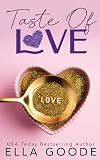 Taste of Love