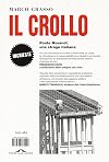 Il crollo: Ponte Morandi, una strage italiana