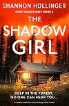 The Shadow Girl