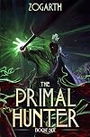 The Primal Hunter 6