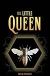 The Little Queen