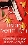 One in Vermillion