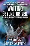 Waiting Beyond the Veil