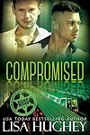Compromised