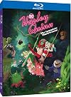 Harley Quinn: The Complete Third Season (Blu-Ray)