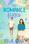 The Romance Fiasco