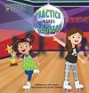 Practice Makes Progress - An LGBT Family Friendly Kids Book about Building Self Confidence through Roller Skating (Scoochie & Skiddles)