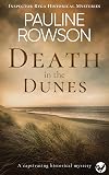 Death in the Dunes