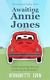 Awaiting Annie Jones