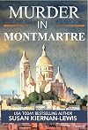 Murder in Montmartre