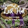 Lessons of a Lost Hat
