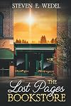 The Lost Pages Bookstore