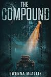 The Compound