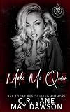 Make Me Queen