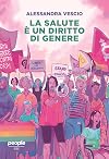 La salute è un diritto di genere