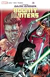 Star Wars: Bounty Hunters (2020-) #38