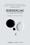 Borderline: Lo sfondo psichico naturale