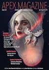 Apex Magazine 139 (July 2023)