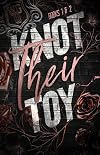 Knot Their Toy