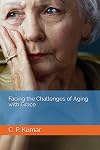 Facing the Challenges of Aging with Grace