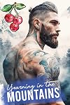 Yearning In The Mountains (Greene Mountain Boys)