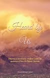 Heard by Us: Dharma as received by students under the guidance of Rev. Dr. Nobuo Haneda