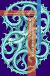 CHASING DRAGONS BETWEEN DIMENSIONS: An Exploration of Fractals: Mathematics, Philosophy, and Reality (Mathematical Mischief: Unraveling the Secrets of the Numberverse)